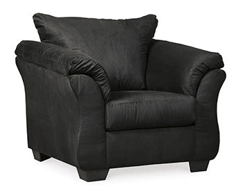 Five Star Furniture - Darcy Chair