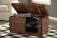 Five Star Furniture - 