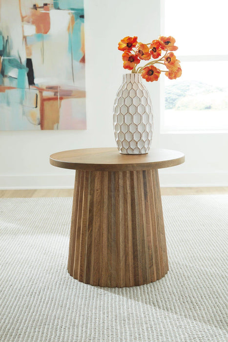 Five Star Furniture - Product image