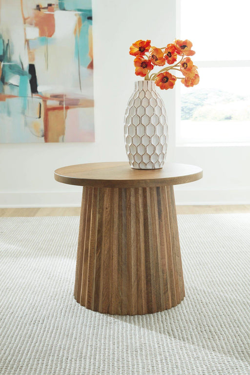Five Star Furniture - Product image
