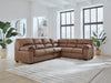 Five Star Furniture - 