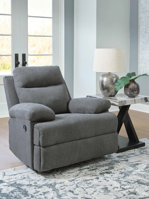 Five Star Furniture - 