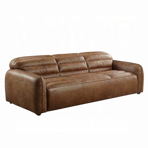 Five Star Furniture - 
