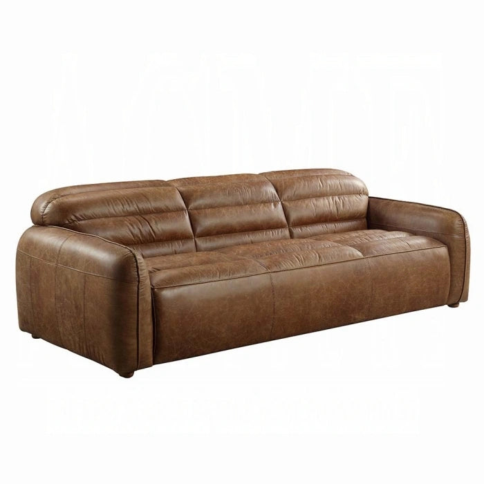 Five Star Furniture - Rafer Sofa