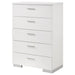 Five Star Furniture - 