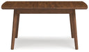 Five Star Furniture - 