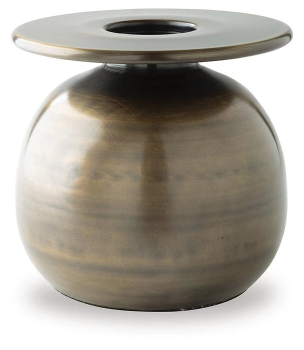 Five Star Furniture - Fedorleigh Vase
