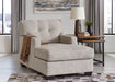 Five Star Furniture - Product image