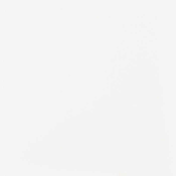 Five Star Furniture - Retro Bar Table