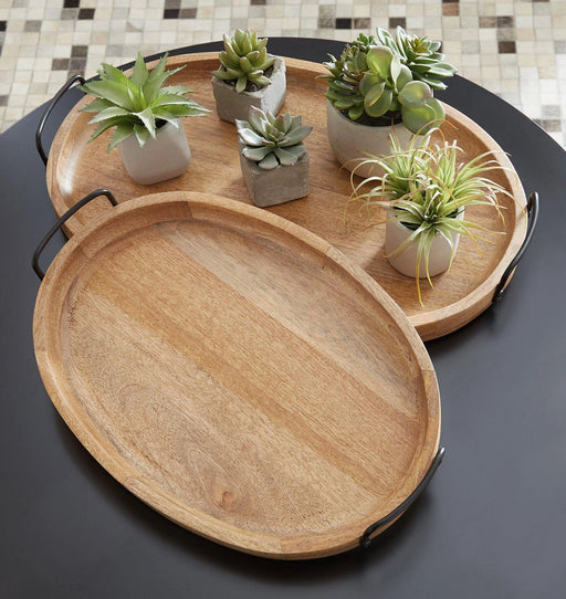 Five Star Furniture - Product image