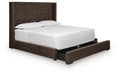 Five Star Furniture - 