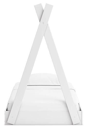 Five Star Furniture - Product image