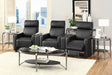 Five Star Furniture - 