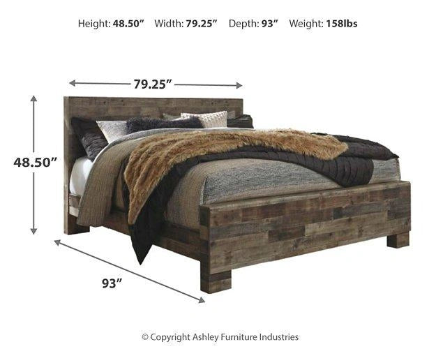 Five Star Furniture - Product image