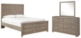 Five Star Furniture - 