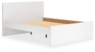 Five Star Furniture - Product image