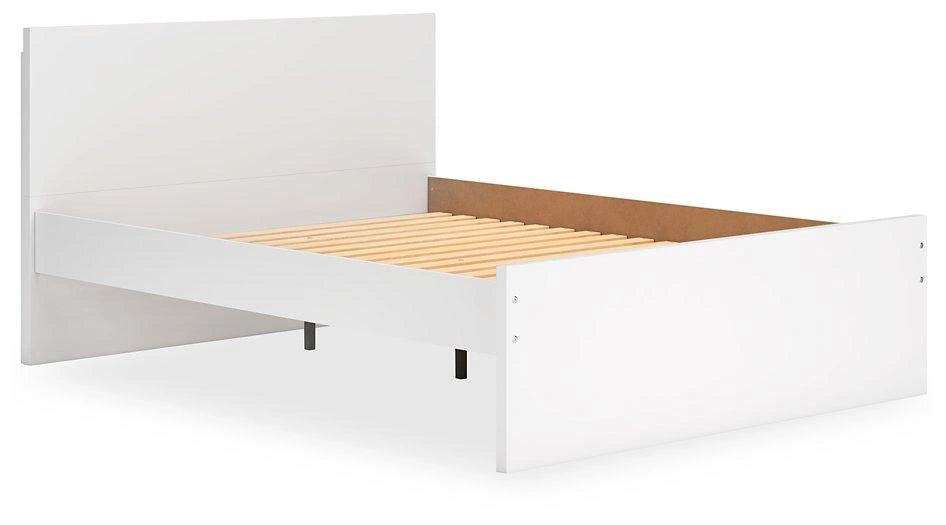Five Star Furniture - Product image