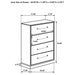 Five Star Furniture - 