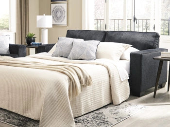 Five Star Furniture - Altari Sofa Sleeper