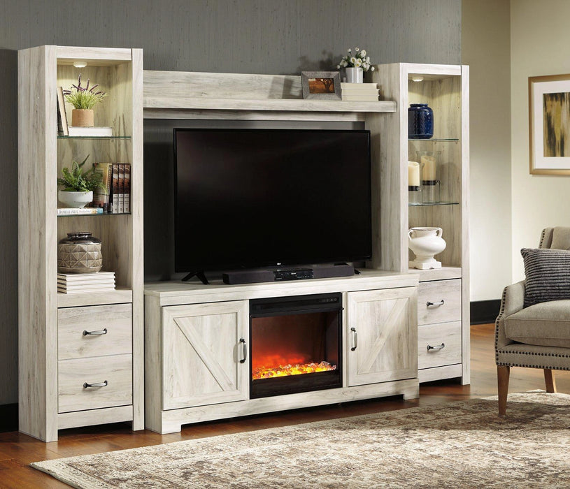 Five Star Furniture - Product image