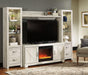 Five Star Furniture - Product image