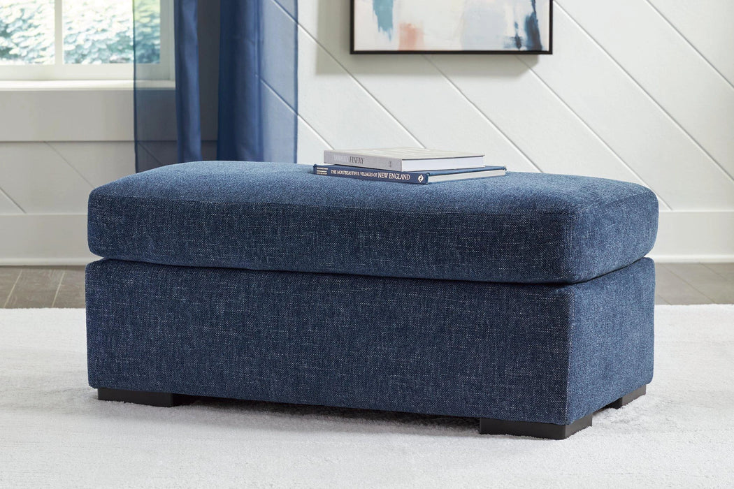 Five Star Furniture - Product image