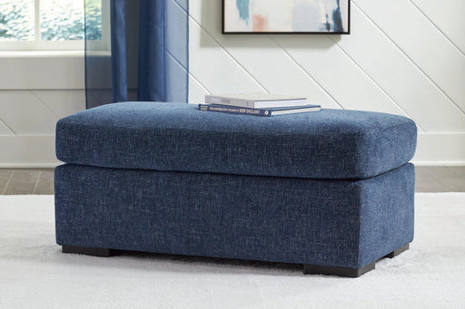Five Star Furniture - Product image