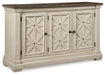 Five Star Furniture - 