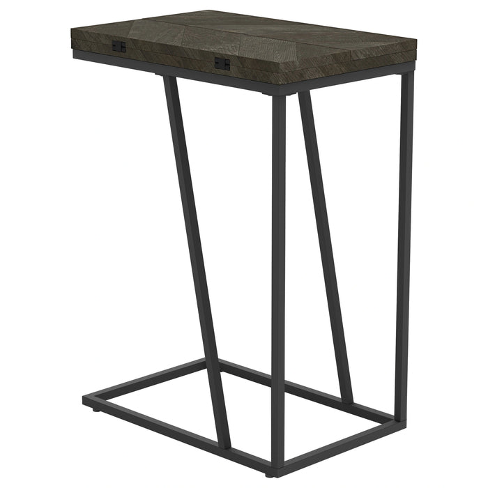 Five Star Furniture - Carly Side Table