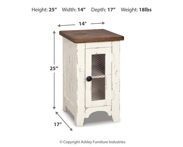 Five Star Furniture - Product image