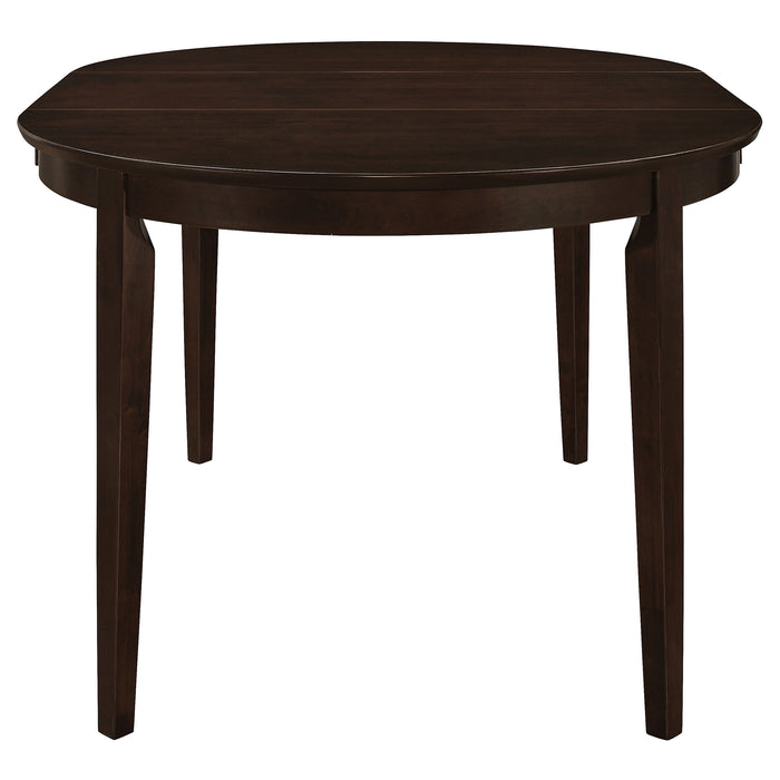 Five Star Furniture - Gabriel Extension Dining Table