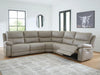 Five Star Furniture - 