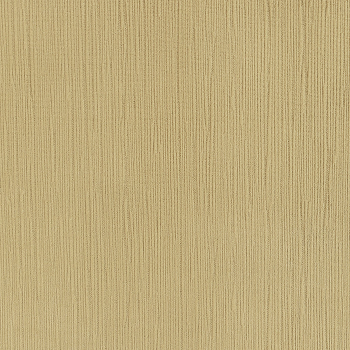 Five Star Furniture - Corliss Accent Chair
