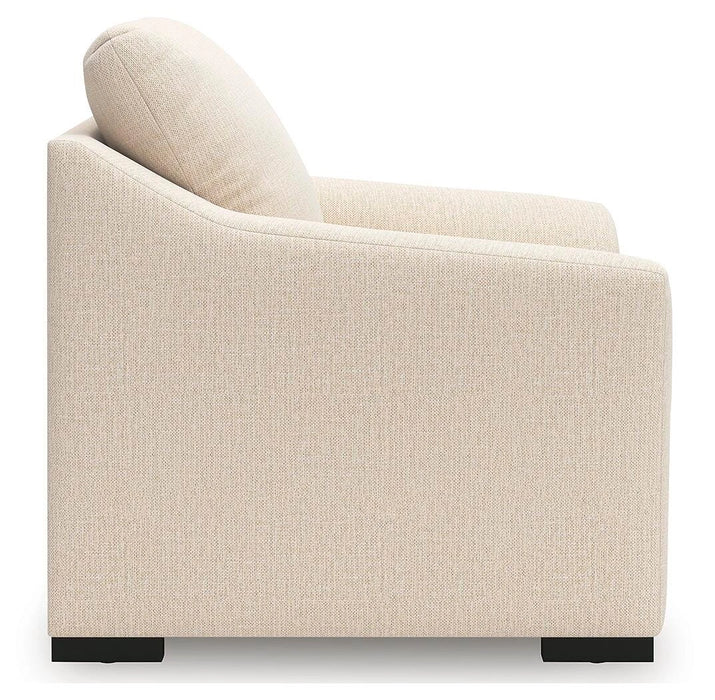 Five Star Furniture - Lango Chair