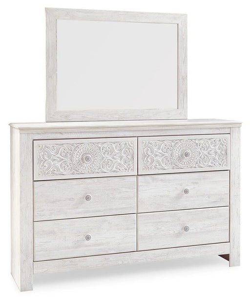 Five Star Furniture - 