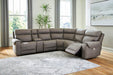 Five Star Furniture - 