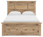 Five Star Furniture - 