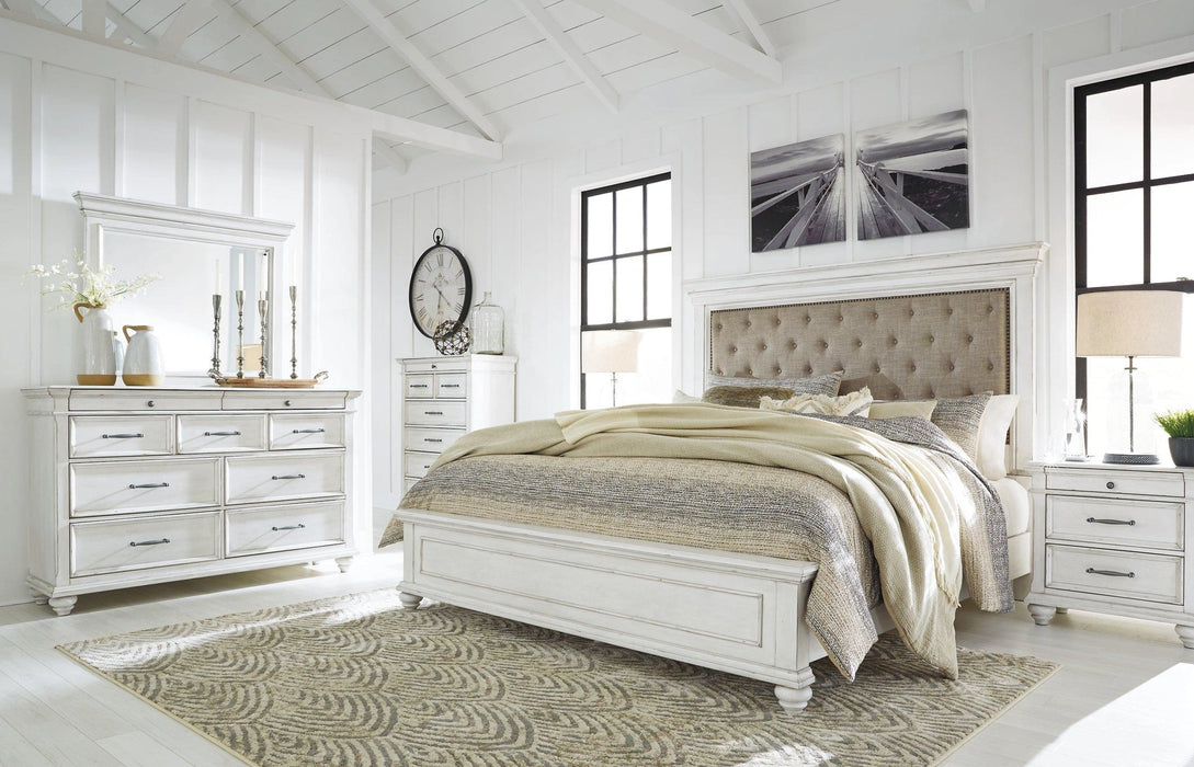 Five Star Furniture - Product image