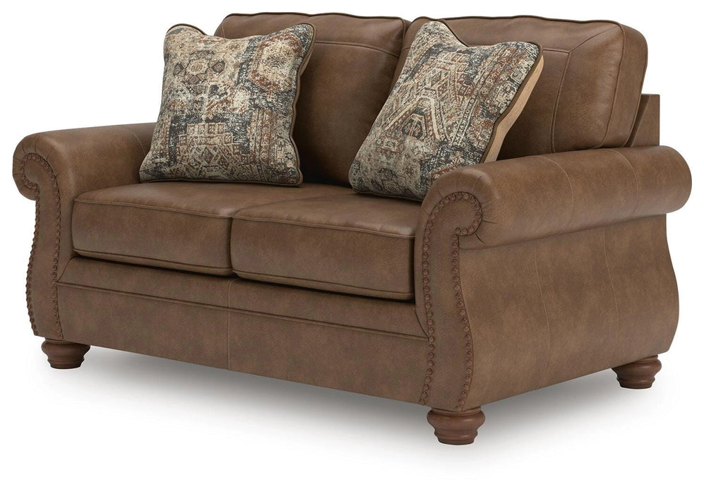 Five Star Furniture - Chasemore Loveseat