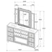 Five Star Furniture - 