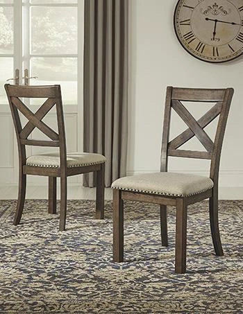 Five Star Furniture - Product image