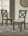 Five Star Furniture - Product image