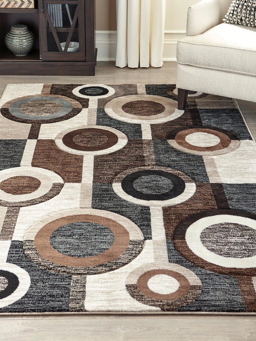 Five Star Furniture - Product image