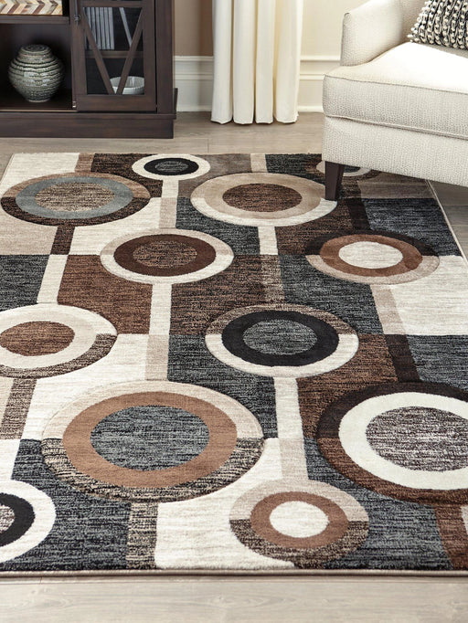 Five Star Furniture - Product image