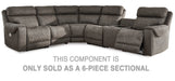 Five Star Furniture - 