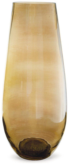 Five Star Furniture - Rhettman Vase image