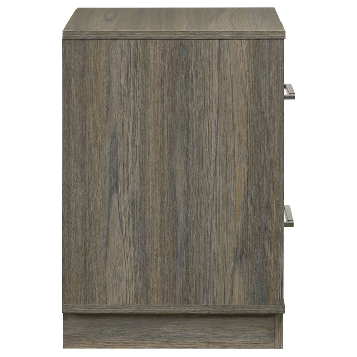 Five Star Furniture - Fenwick Nightstand