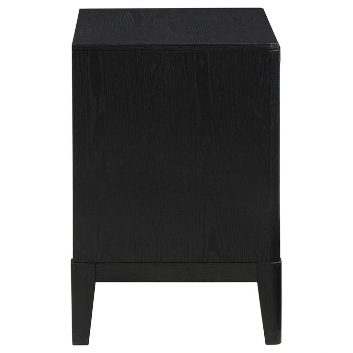 Five Star Furniture - Brookmead Nightstand