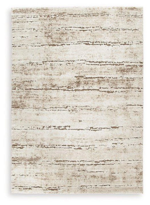 Five Star Furniture - Kasney Medium Rug image
