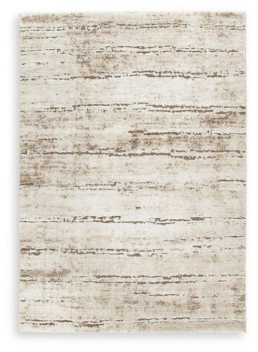 Five Star Furniture - Kasney Medium Rug image